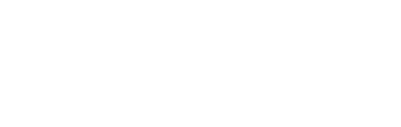 iDeepX Academy